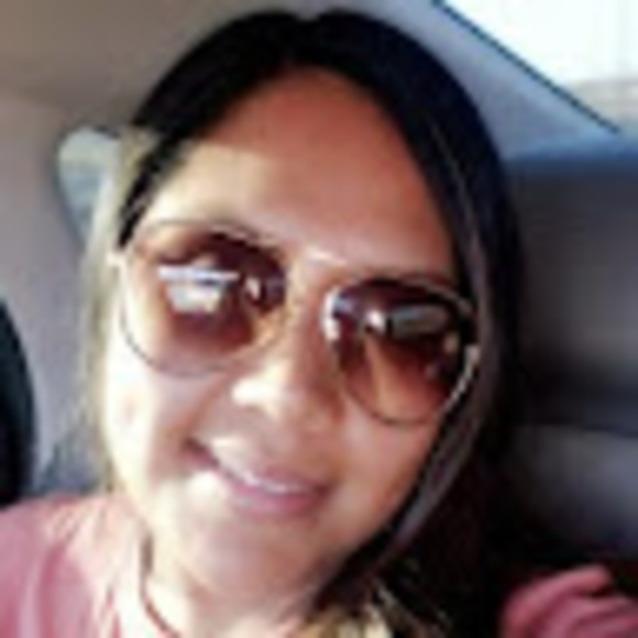 mceledon83